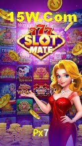 Football Betting Px7