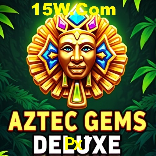 Descubra a Magia dos Jogos de Arcade no Px7