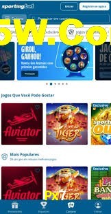 Ofertas Imperdíveis na Px7: Promoções e Bônus Que Valem a Pena
