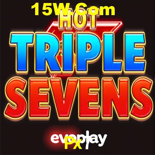 Live Casino Px7
